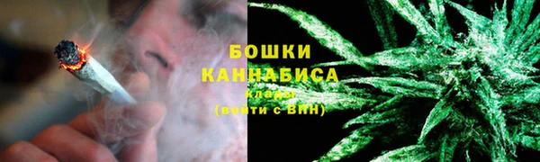 МДПВ Новодвинск