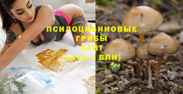а пвп мука Новокубанск