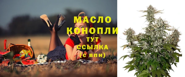 МДПВ Новодвинск