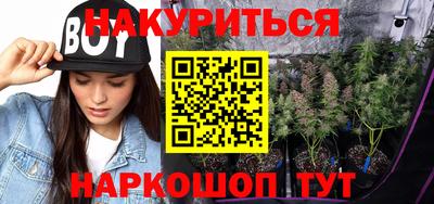 молекула духа Жуковский