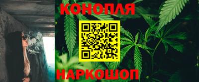молекула духа Жуковский