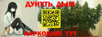 метамфетамин Заводоуковск