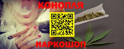 MDMA Premium VHQ Абакан
