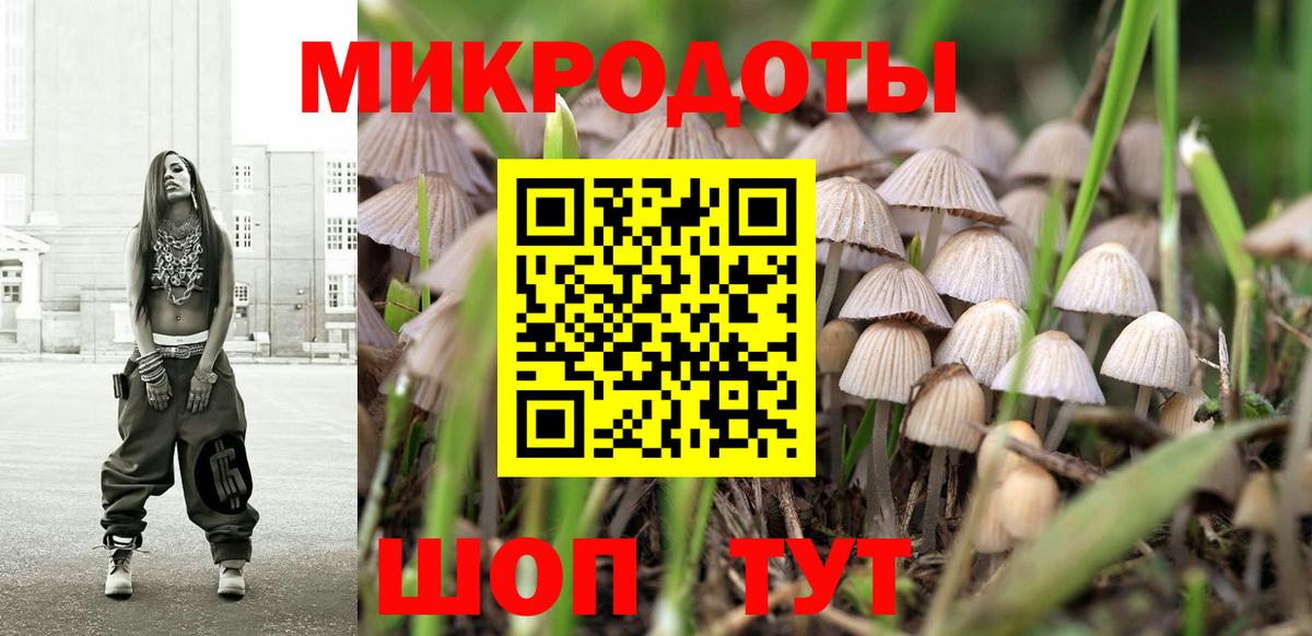 Галлюциногенные грибы Magic Shrooms  Вход с VPN  Ртищево  Галлюциногенные грибы ЛСД 