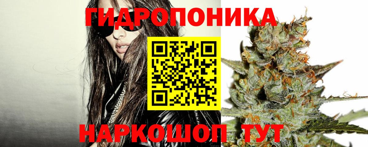 Марихуана марихуана  Вход с VPN  Марихуана OG Kush  Бошки марихуана LSD WEED  Шишки марихуана Ganja  Ртищево 